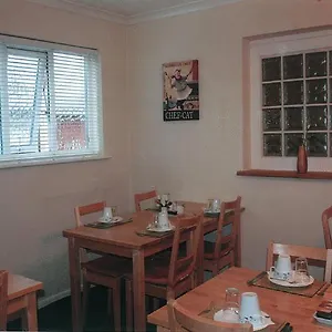 3* Bed & Breakfast Acacia