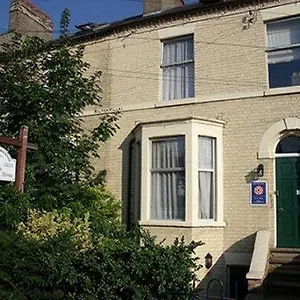 4* Bed & Breakfast From